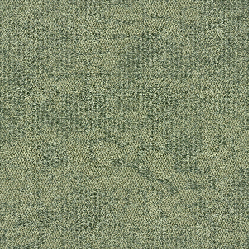 Textilplatta - Escarpment Desert Shrub 50x50cm