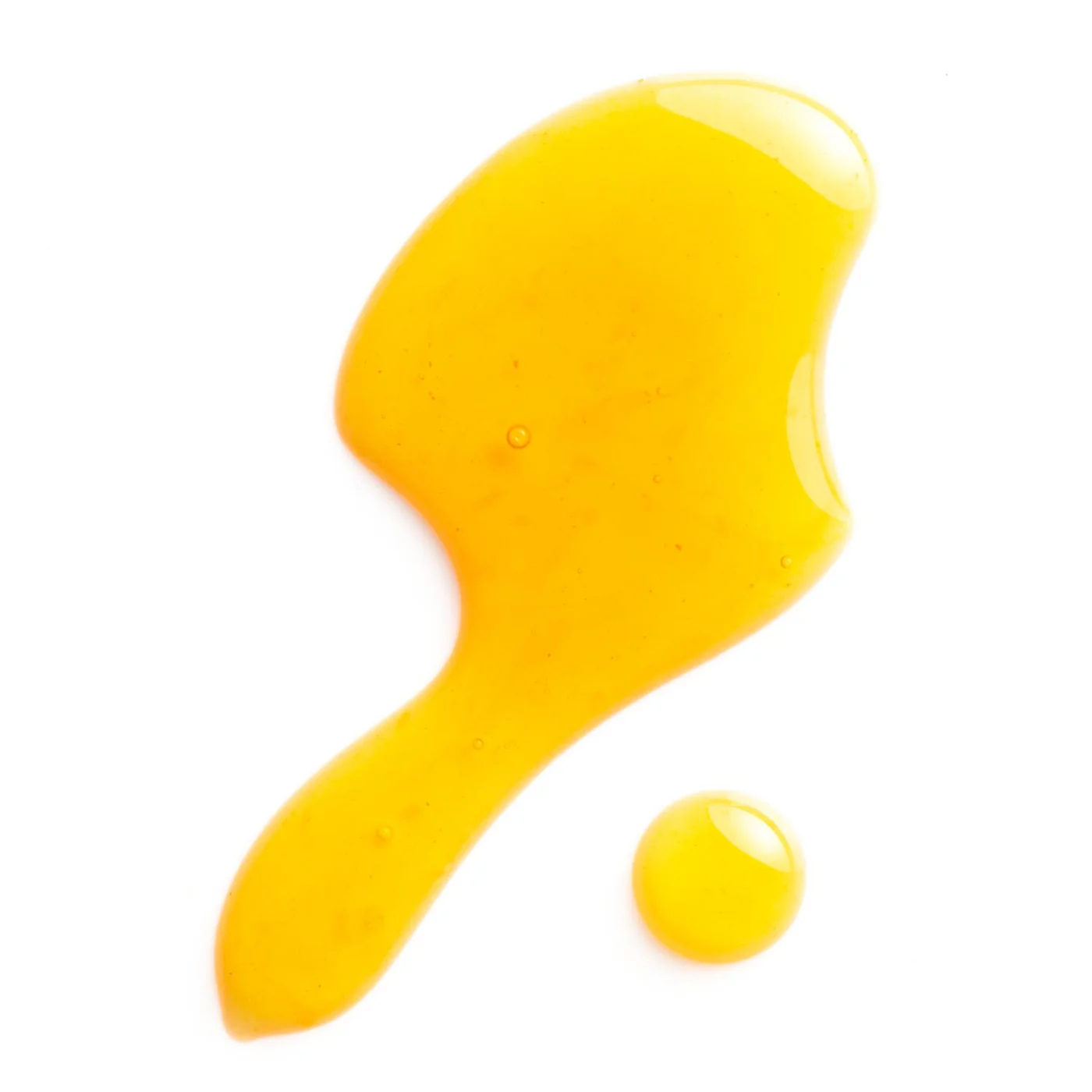 Pineapple, Amoretti Artisan, 226 g - 3