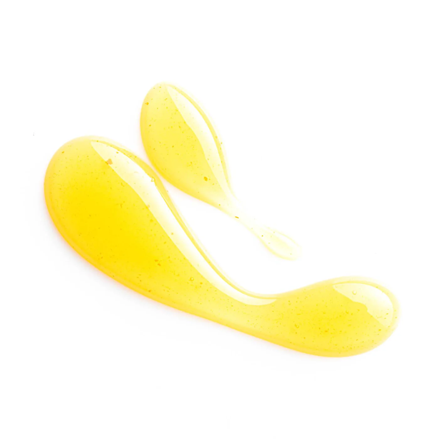 Banana, Amoretti Artisan, 226 g - 2