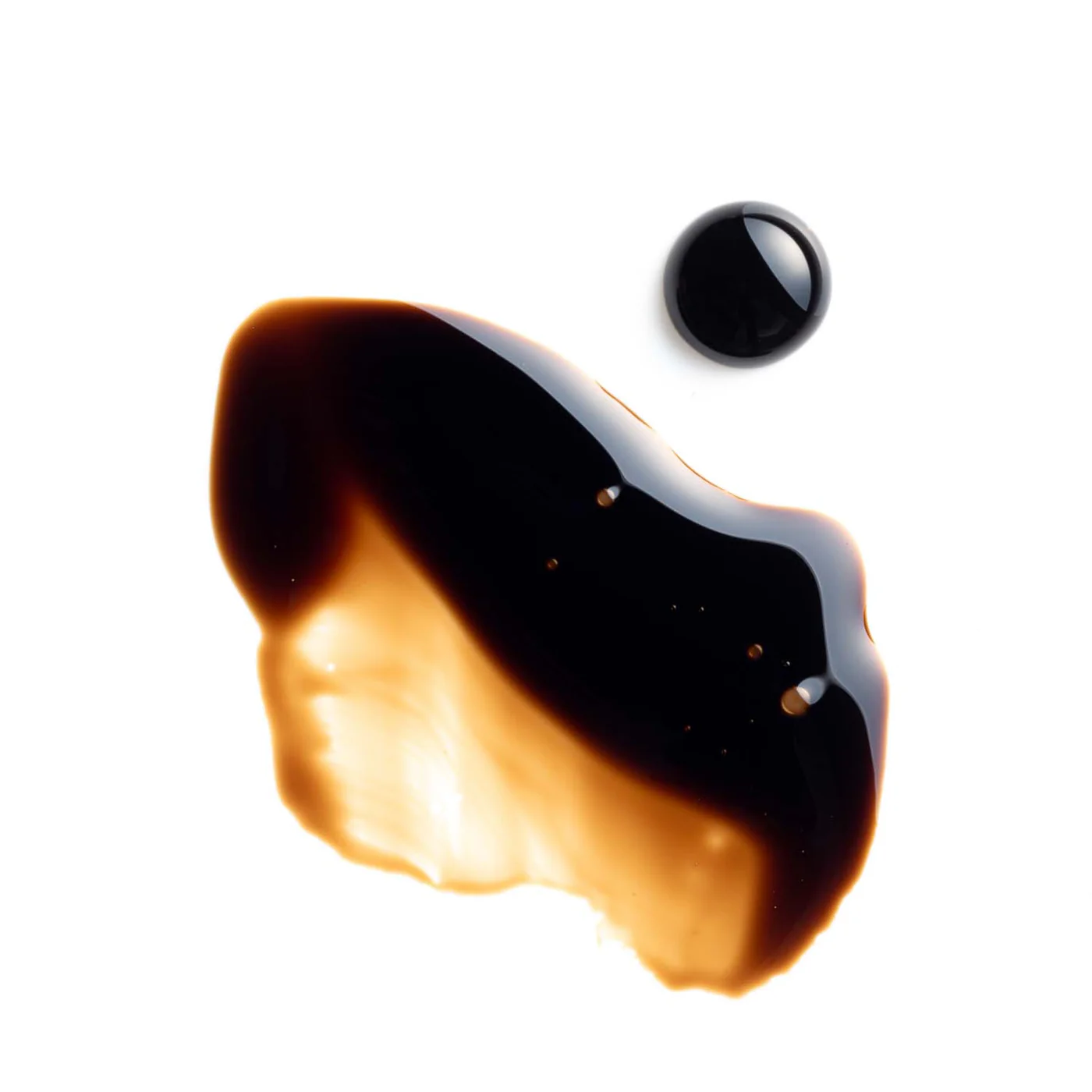 Espresso Coffee, Amoretti Artisan, 226 g - 4