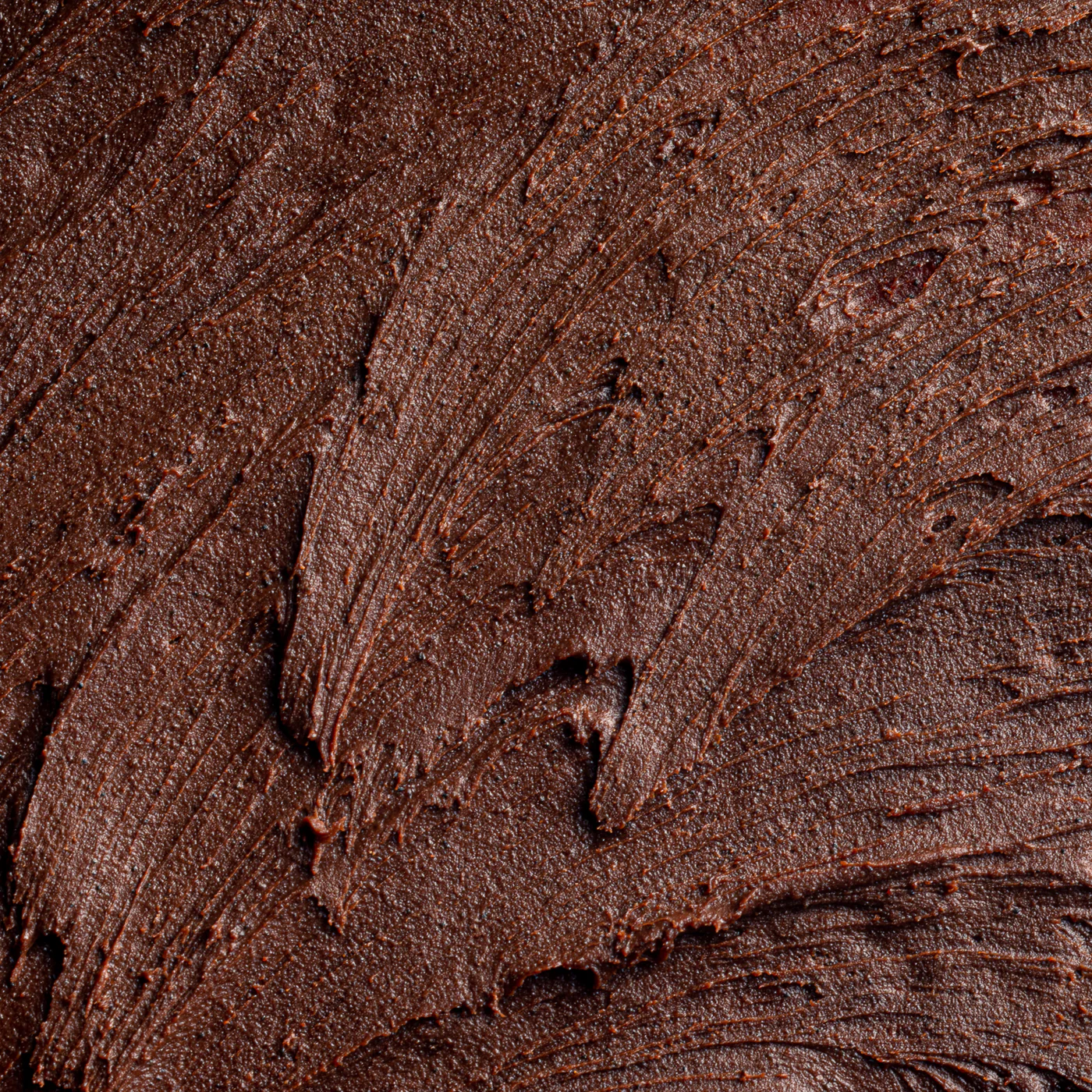 Chocolate Fudge, Amoretti Artisan, 226 g - 3