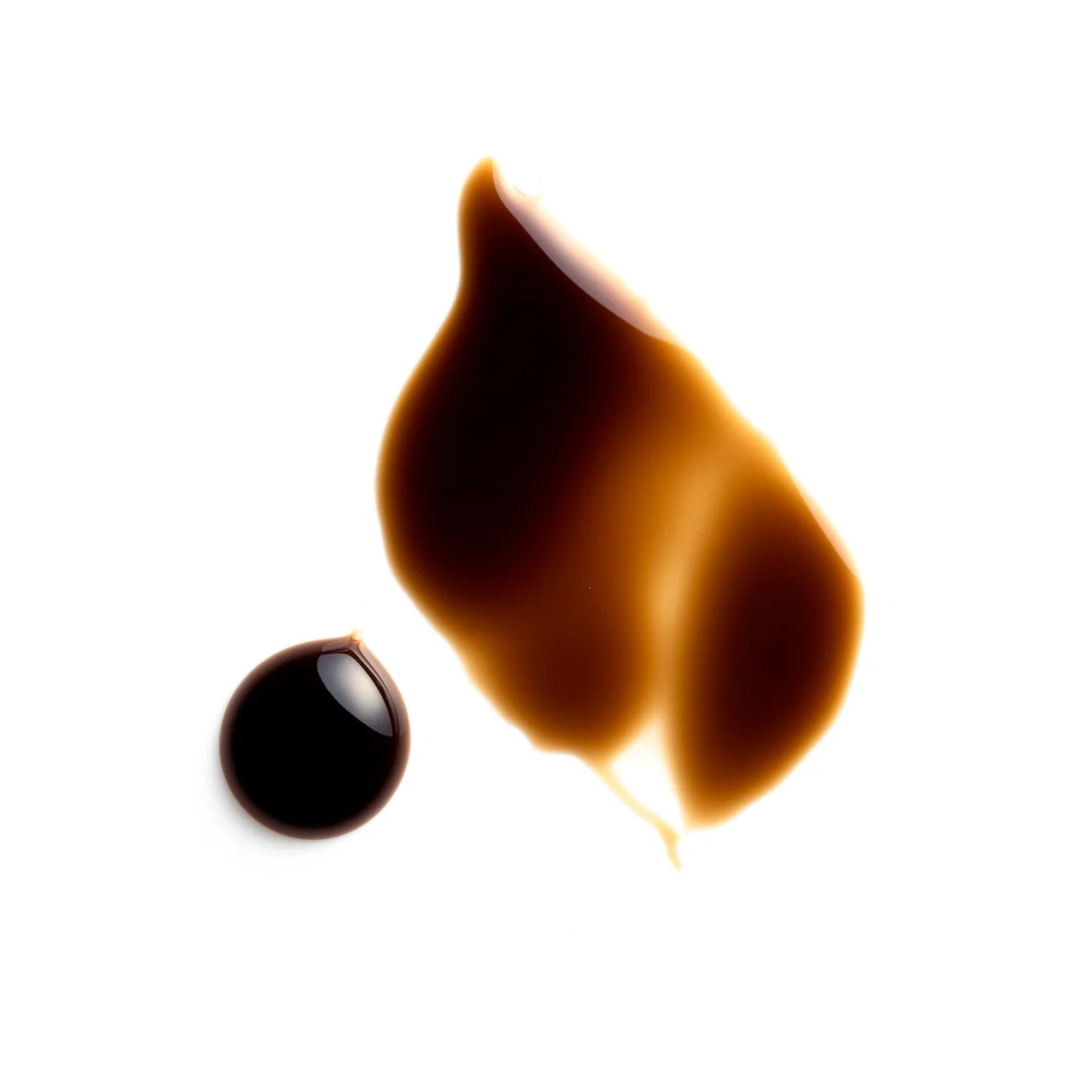 Toasted Marshmallow, Amoretti Artisan, 226 g - 3