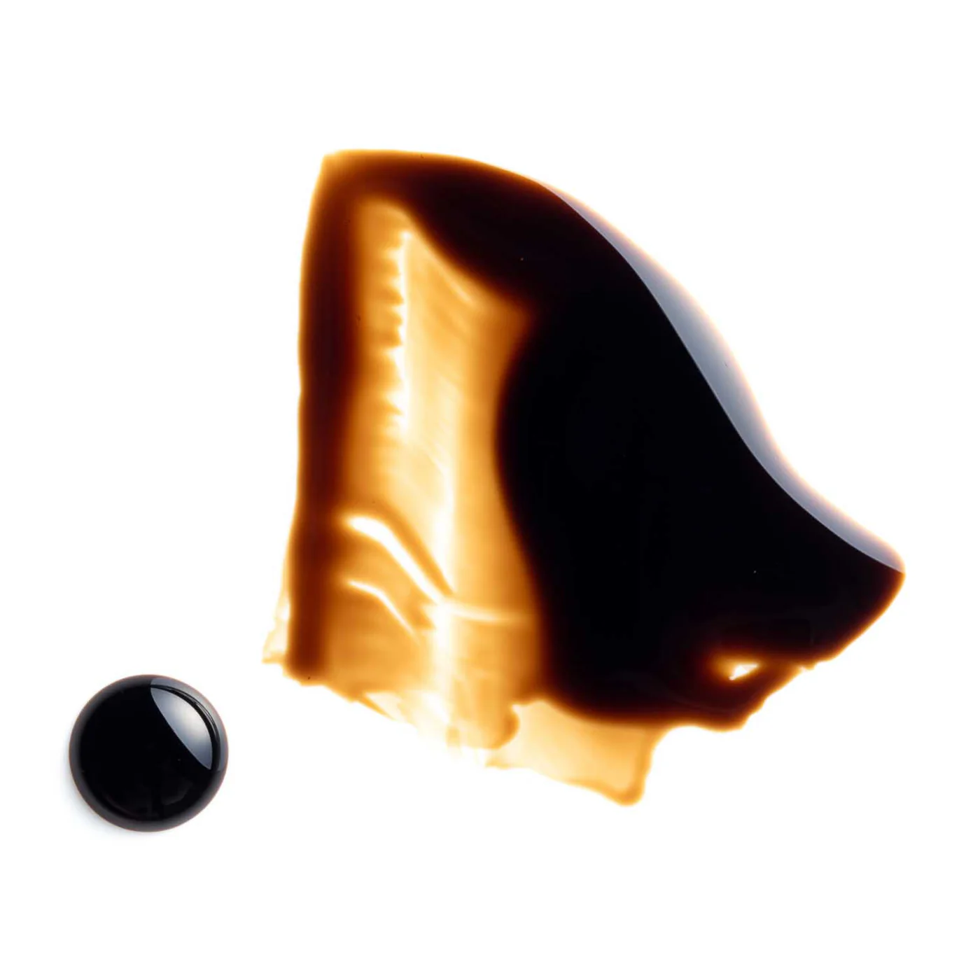 Pecan, Amoretti Artisan, 226 g - 3