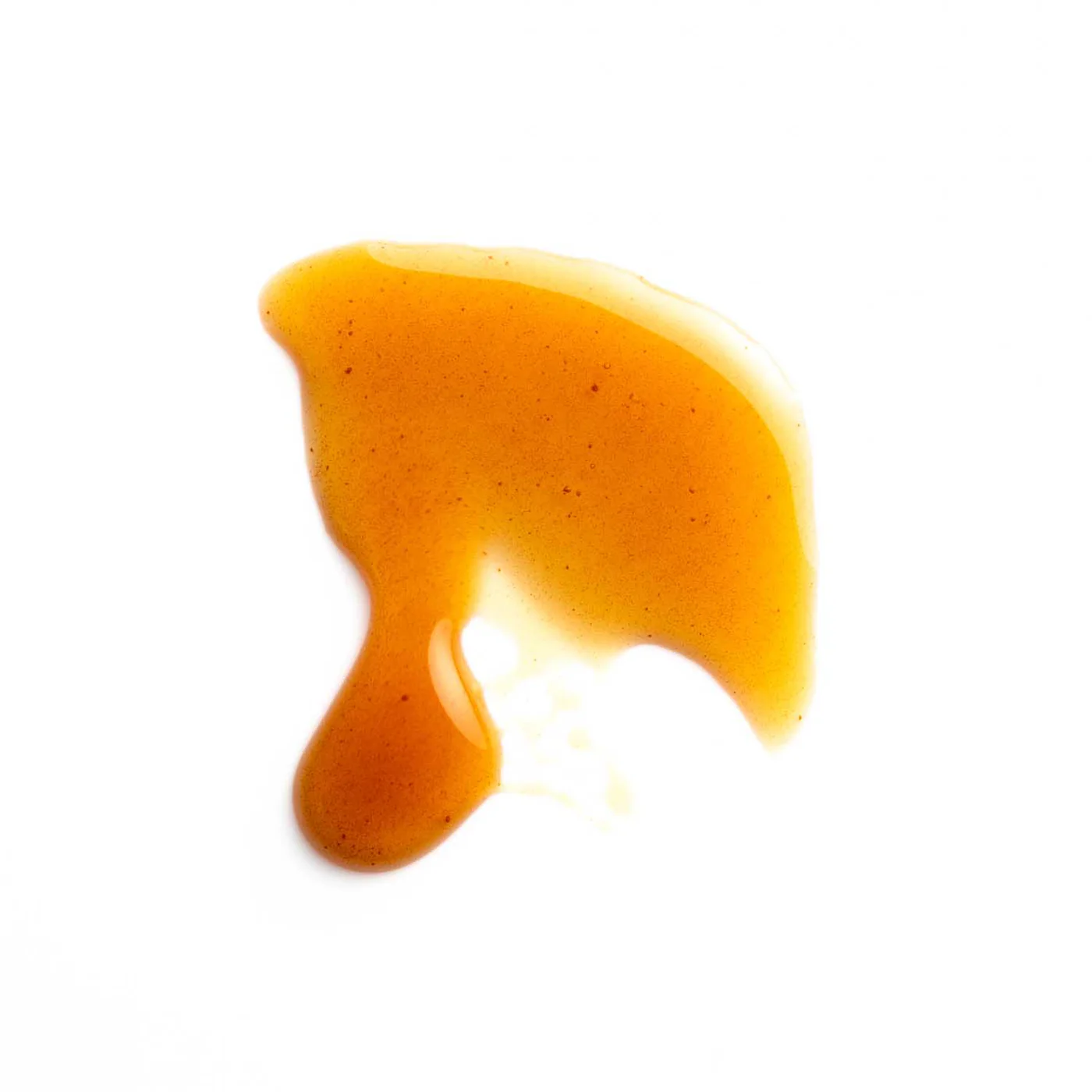 Apricot, Amoretti Artisan, 226 g - 3