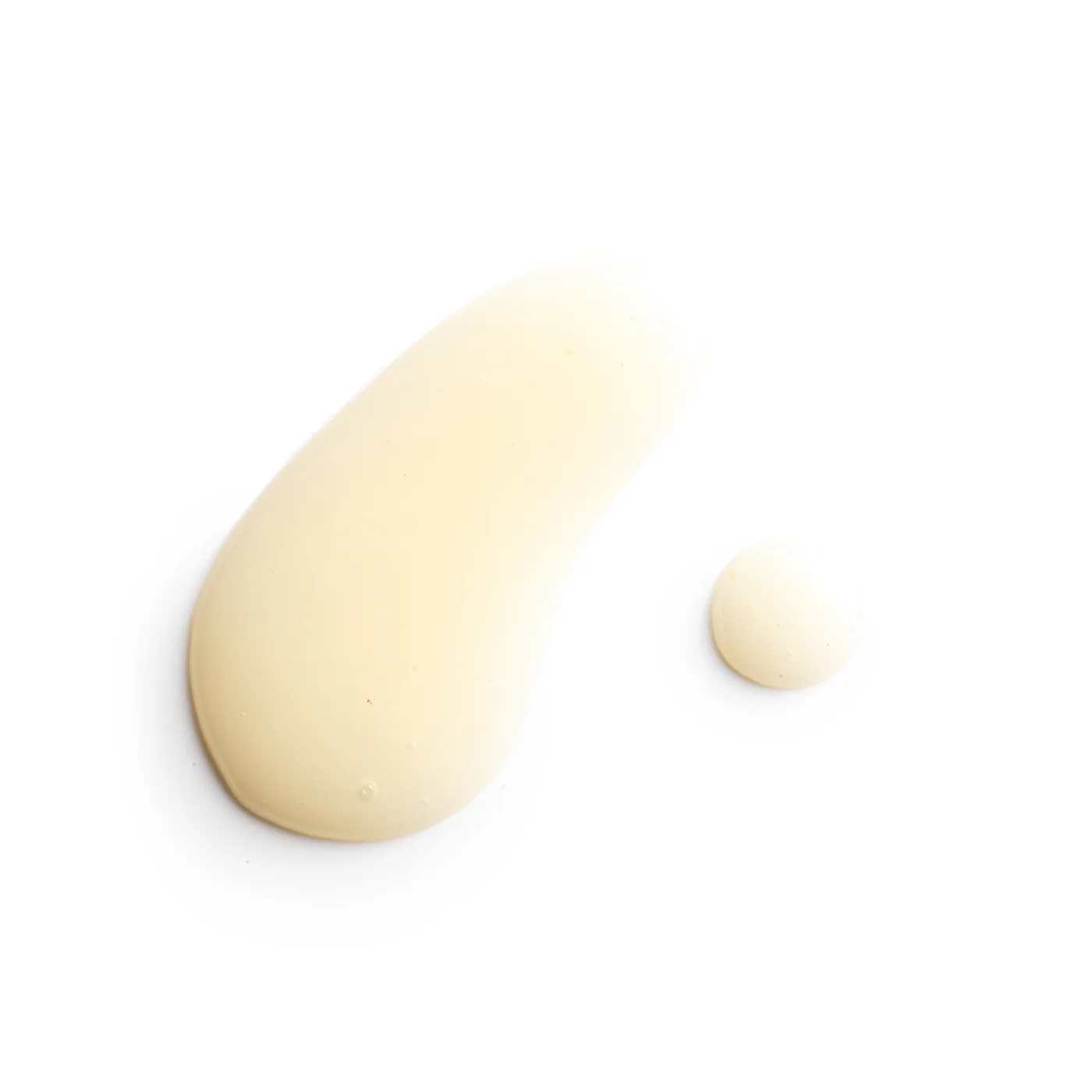 Coconut Cream, Amoretti Artisan, 226 g - 3