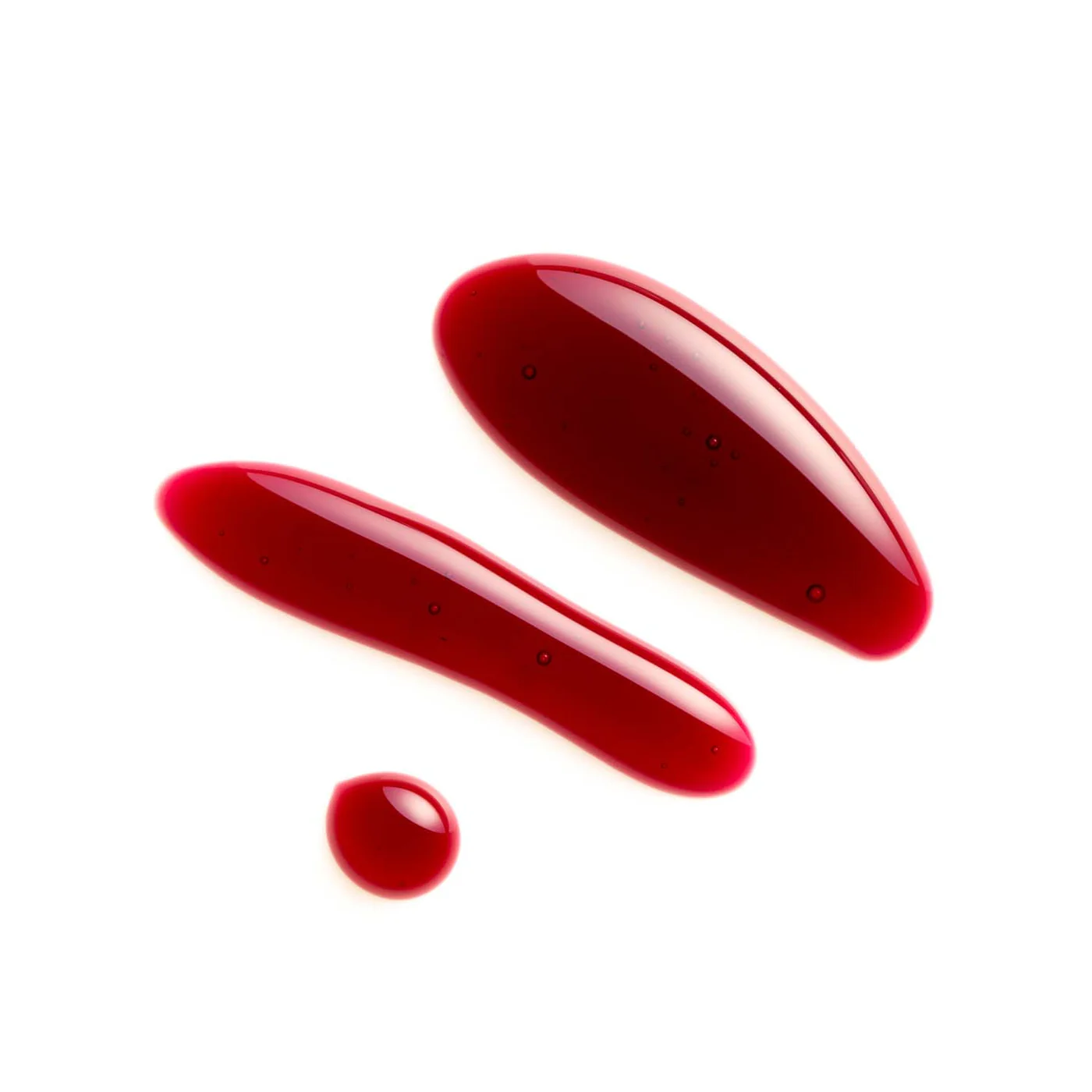 Sour Cherry, Amoretti Artisan, 226 g - 3