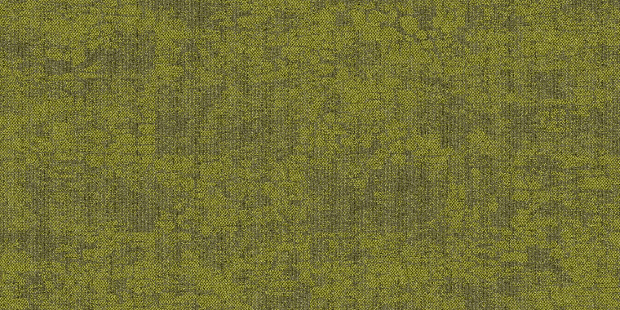 Textilplatta - Escarpment Freshwater Lomandra 50x50cm - 2