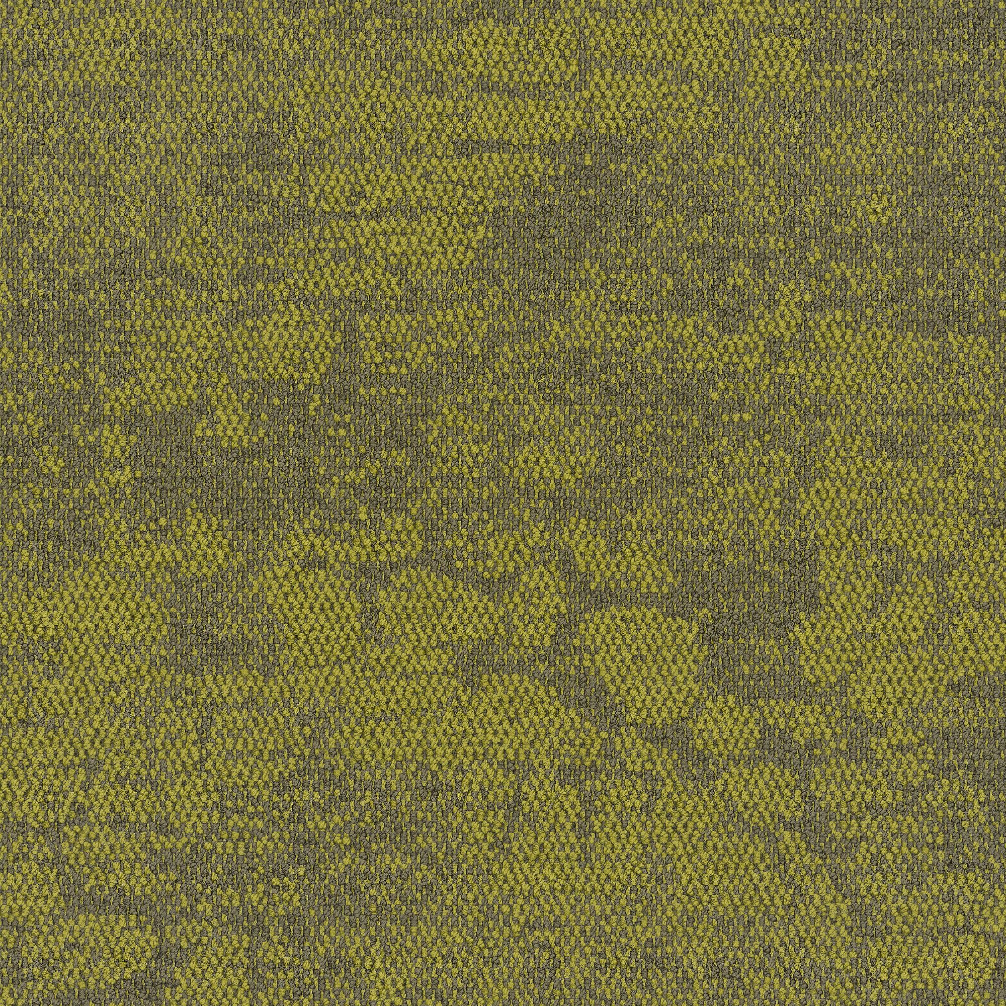Textilplatta - Escarpment Freshwater Lomandra 50x50cm