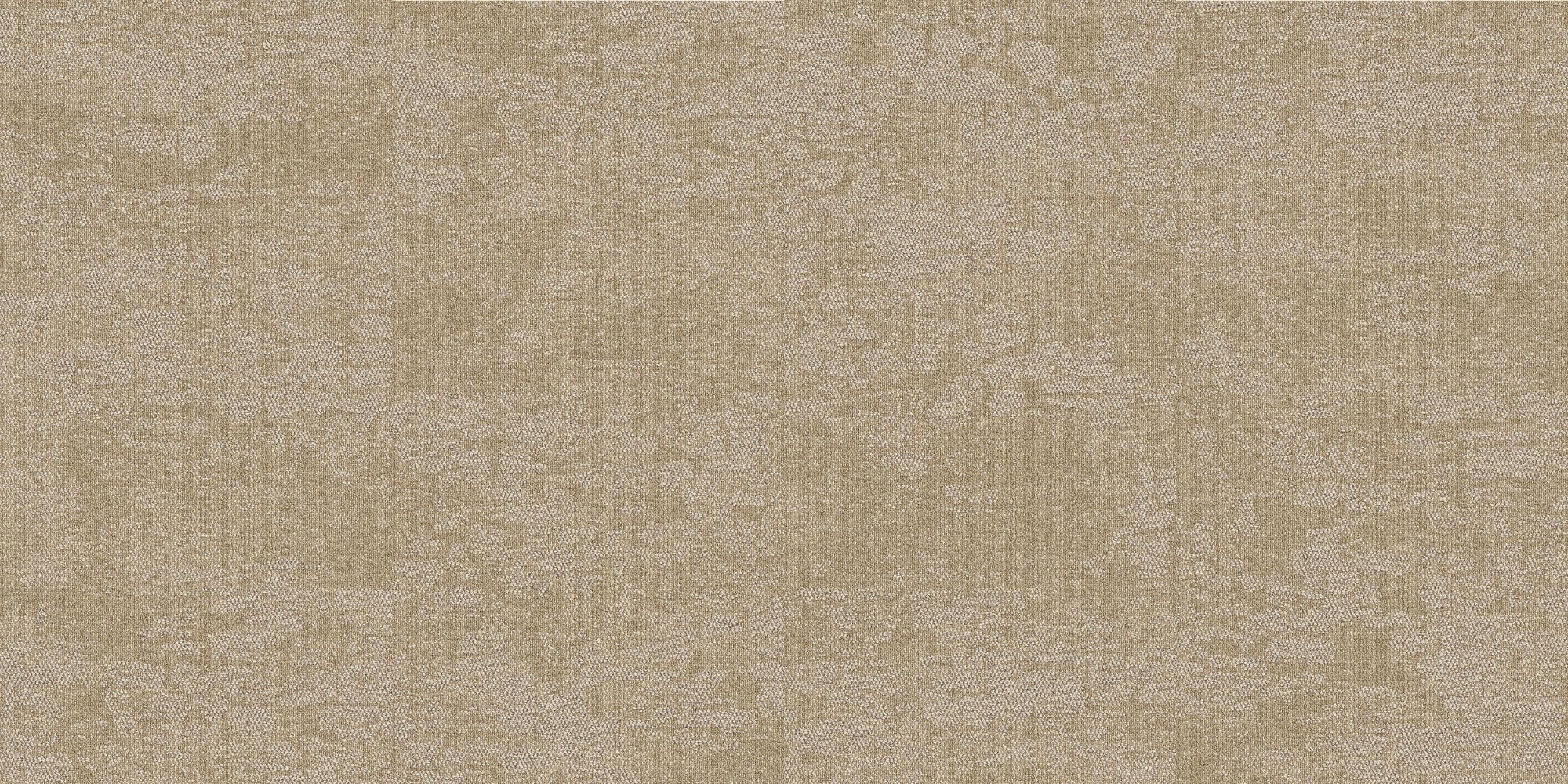Textilplatta - Escarpment Freshwater Neutral 50x50cm - 2