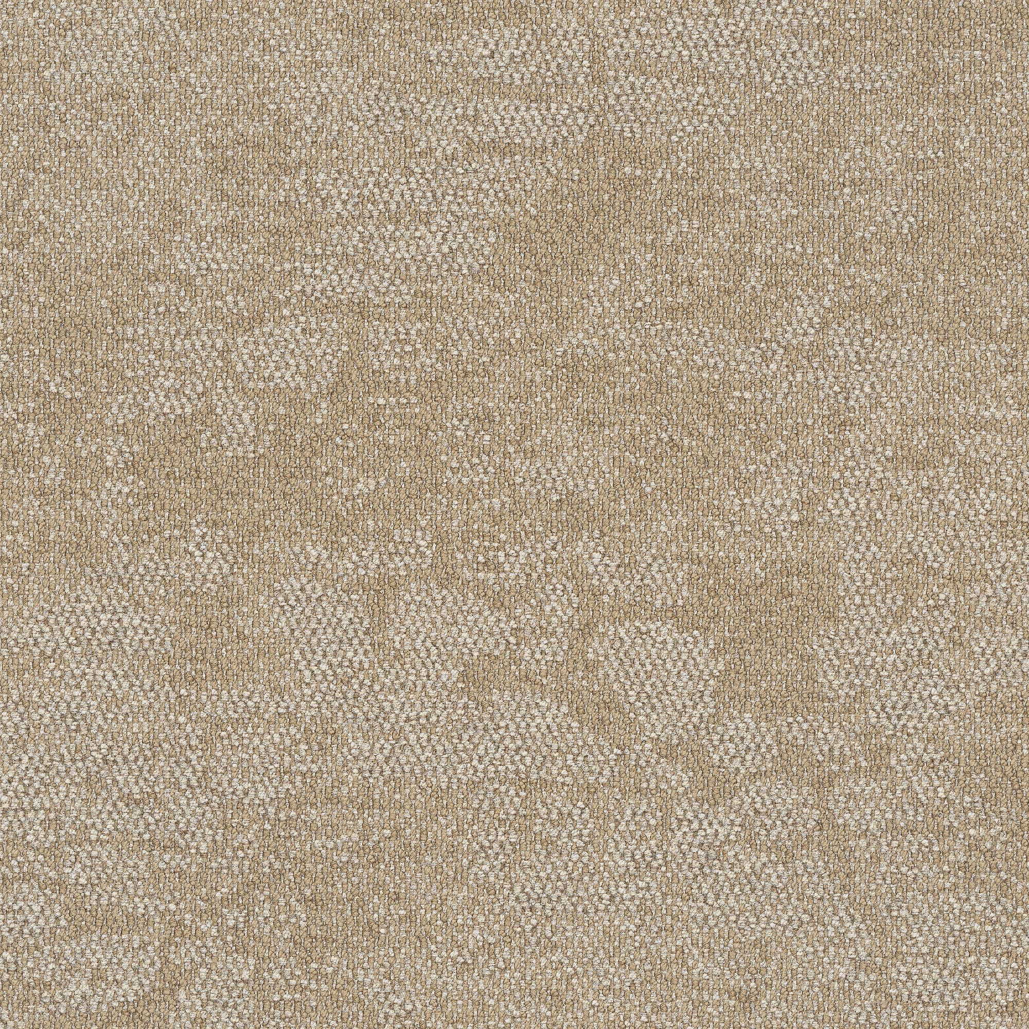 Textilplatta - Escarpment Freshwater Neutral 50x50cm