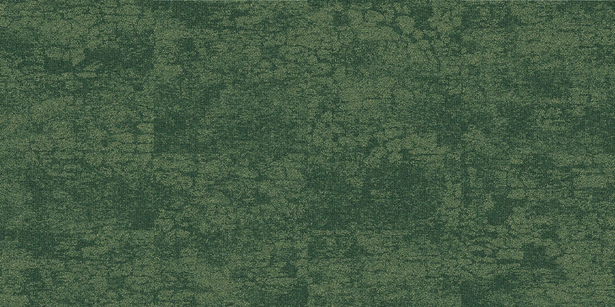 Textilplatta - Escarpment Rainforest Canopy 50x50cm - 3