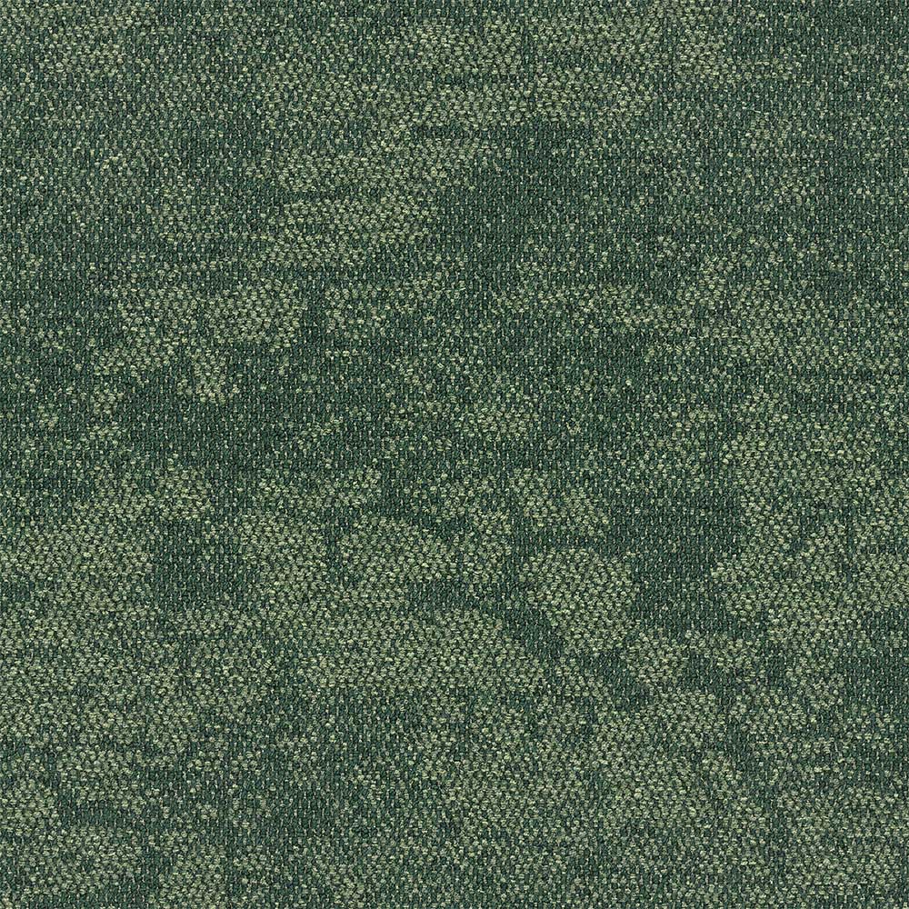 Textilplatta - Escarpment Rainforest Canopy 50x50cm