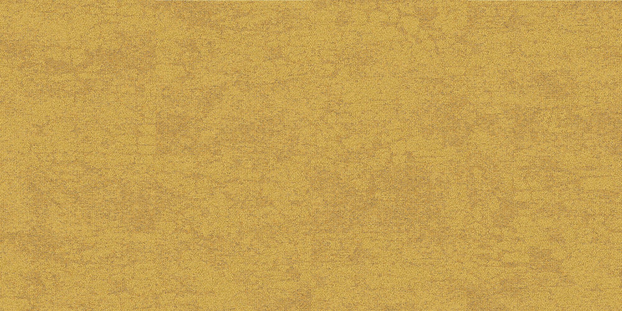 Textilplatta - Escarpment Rainforest Floor 50x50cm - 2