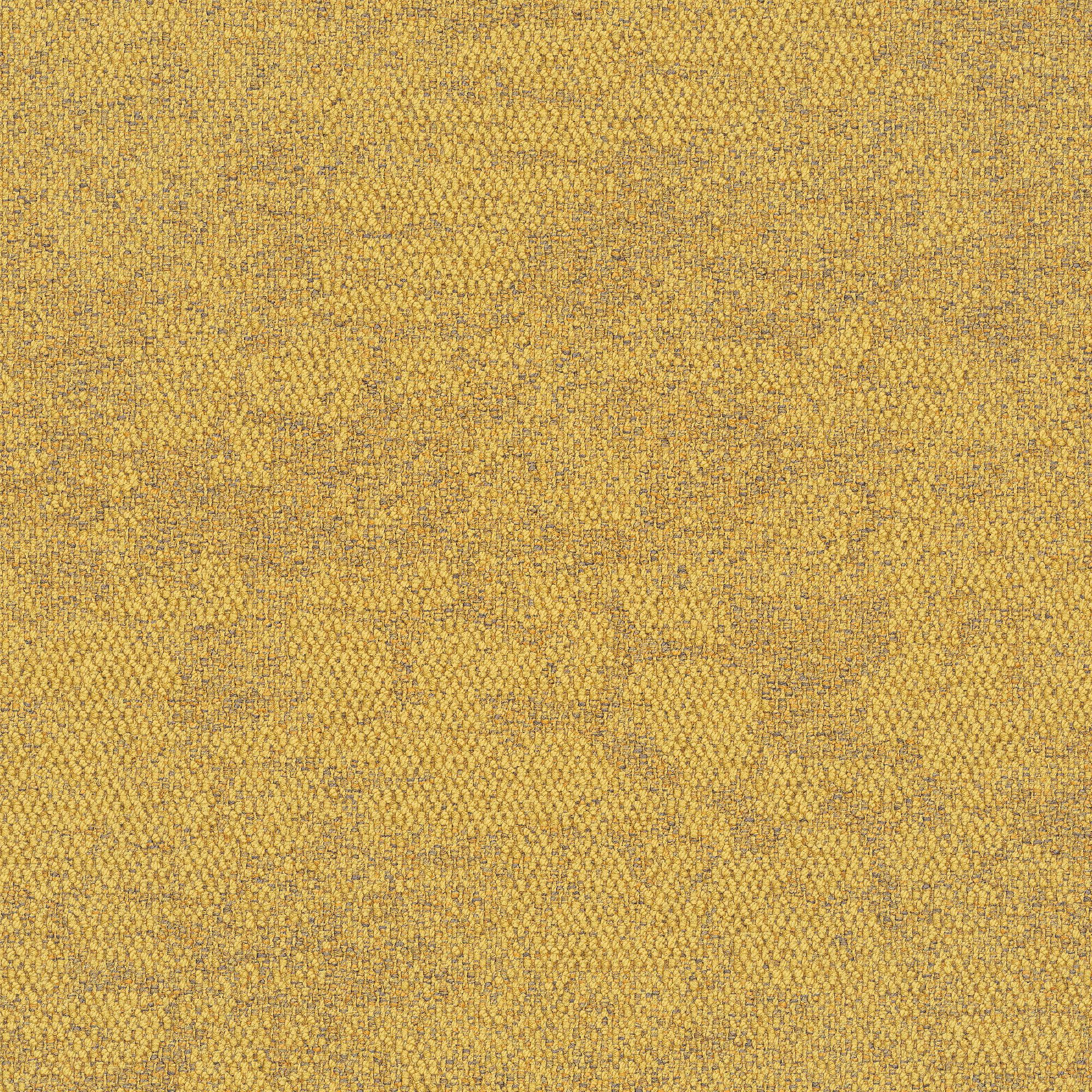 Textilplatta - Escarpment Rainforest Floor 50x50cm