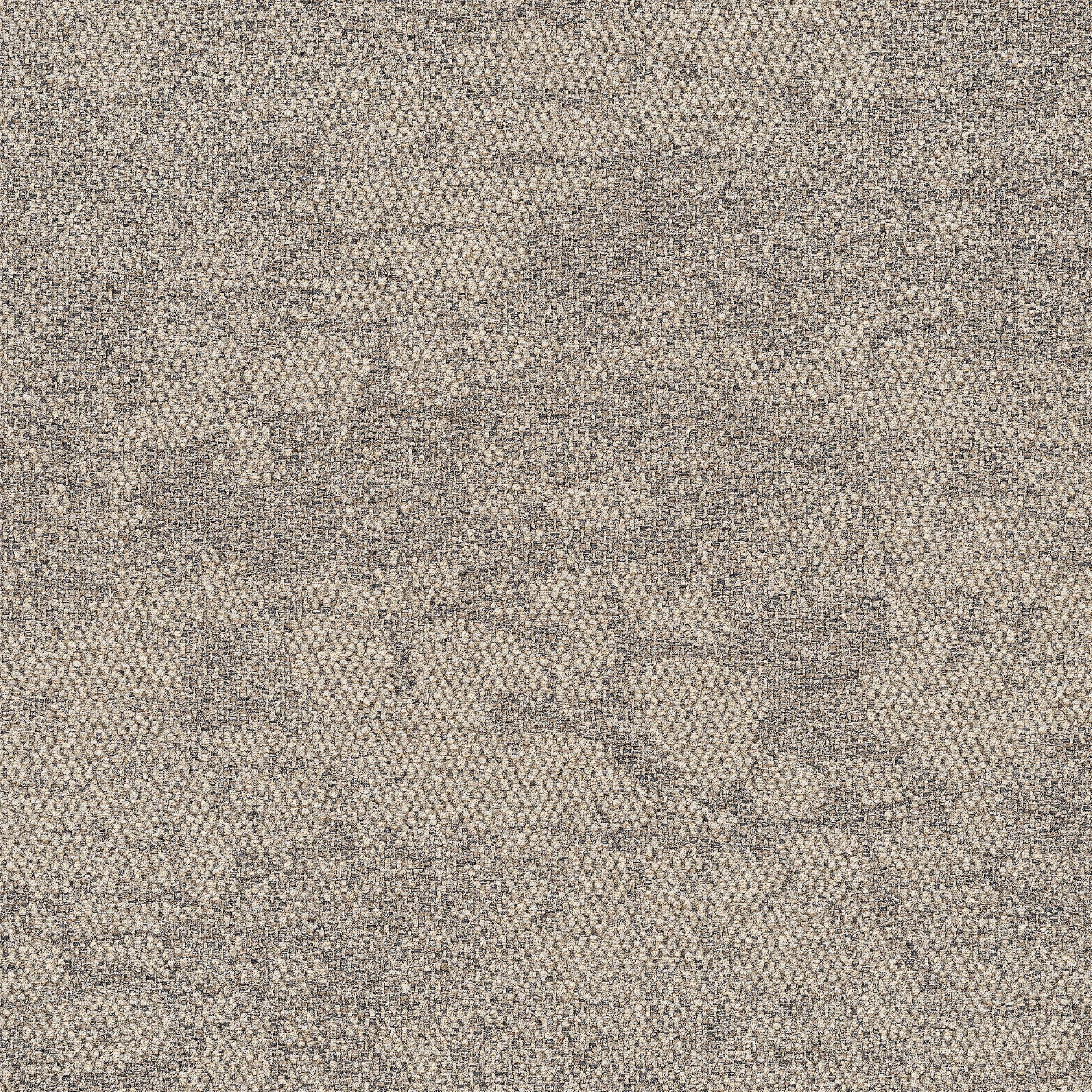 Textilplatta - Escarpment Rainforest Neutral 50x50cm