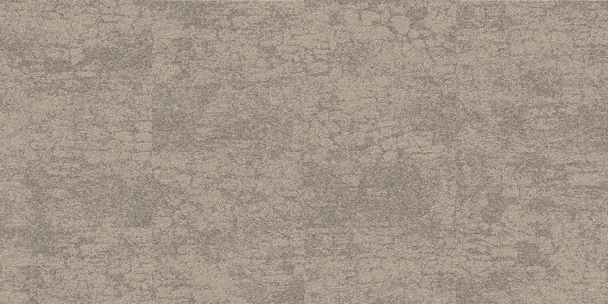 Textilplatta - Escarpment Rainforest Neutral 50x50cm - 2