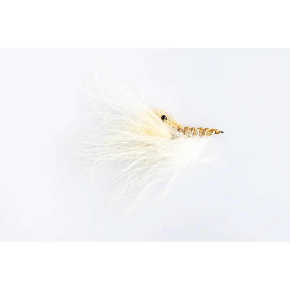Danofly - Pattegrisen Tan  #6