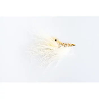 Danofly - Pattegrisen Tan  #6