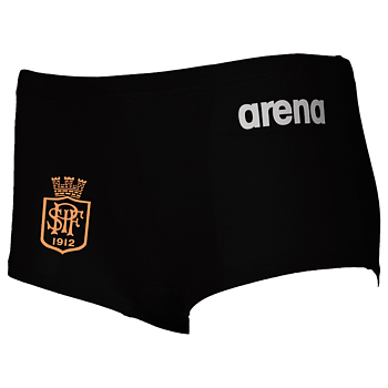 Badbyxa från Arena, Junior.
