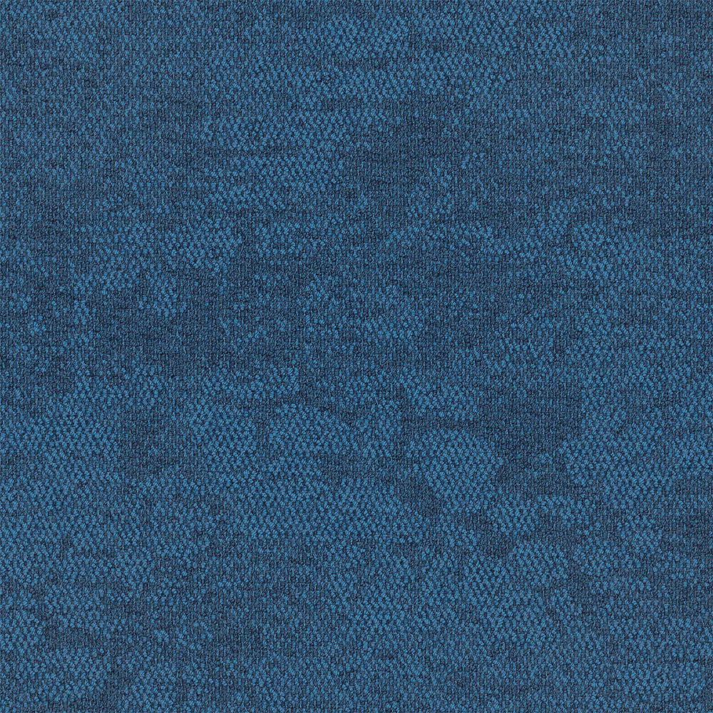 Textilplatta - Escarpment Saltwater Depth 50x50cm - 3