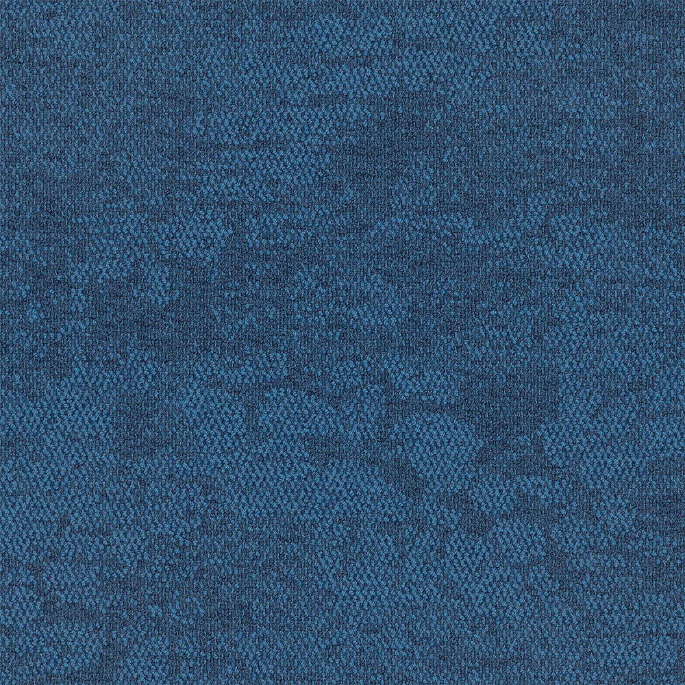 Textilplatta - Escarpment Saltwater Depth 50x50cm - 2