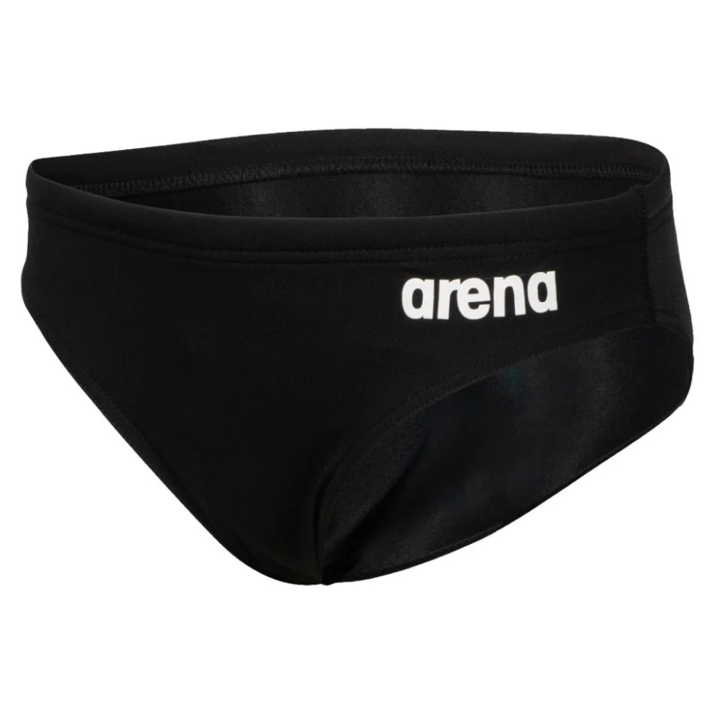 Badbyxa Briefs från Arena, Junior.
