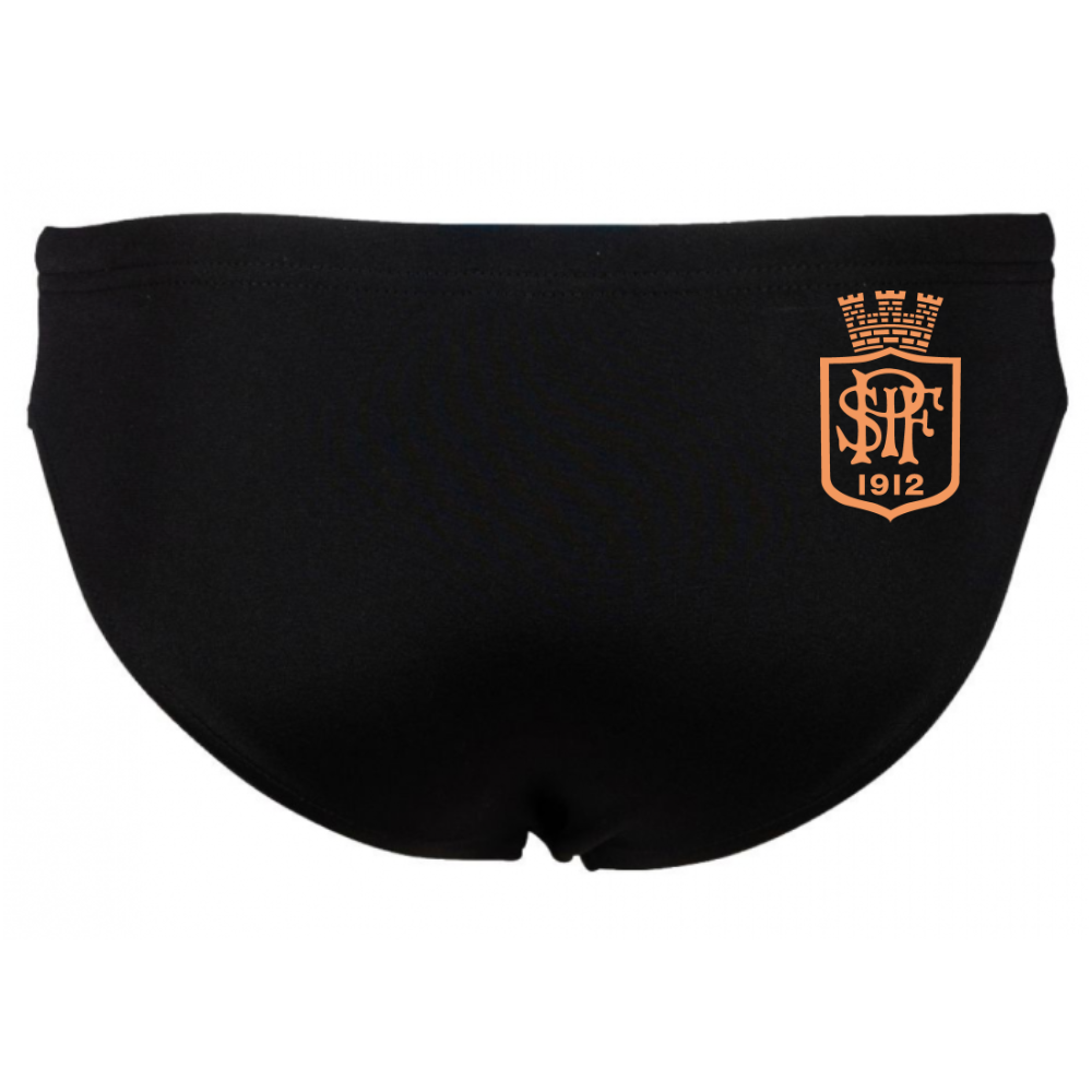 Badbyxa Briefs från Arena, Junior. - 2