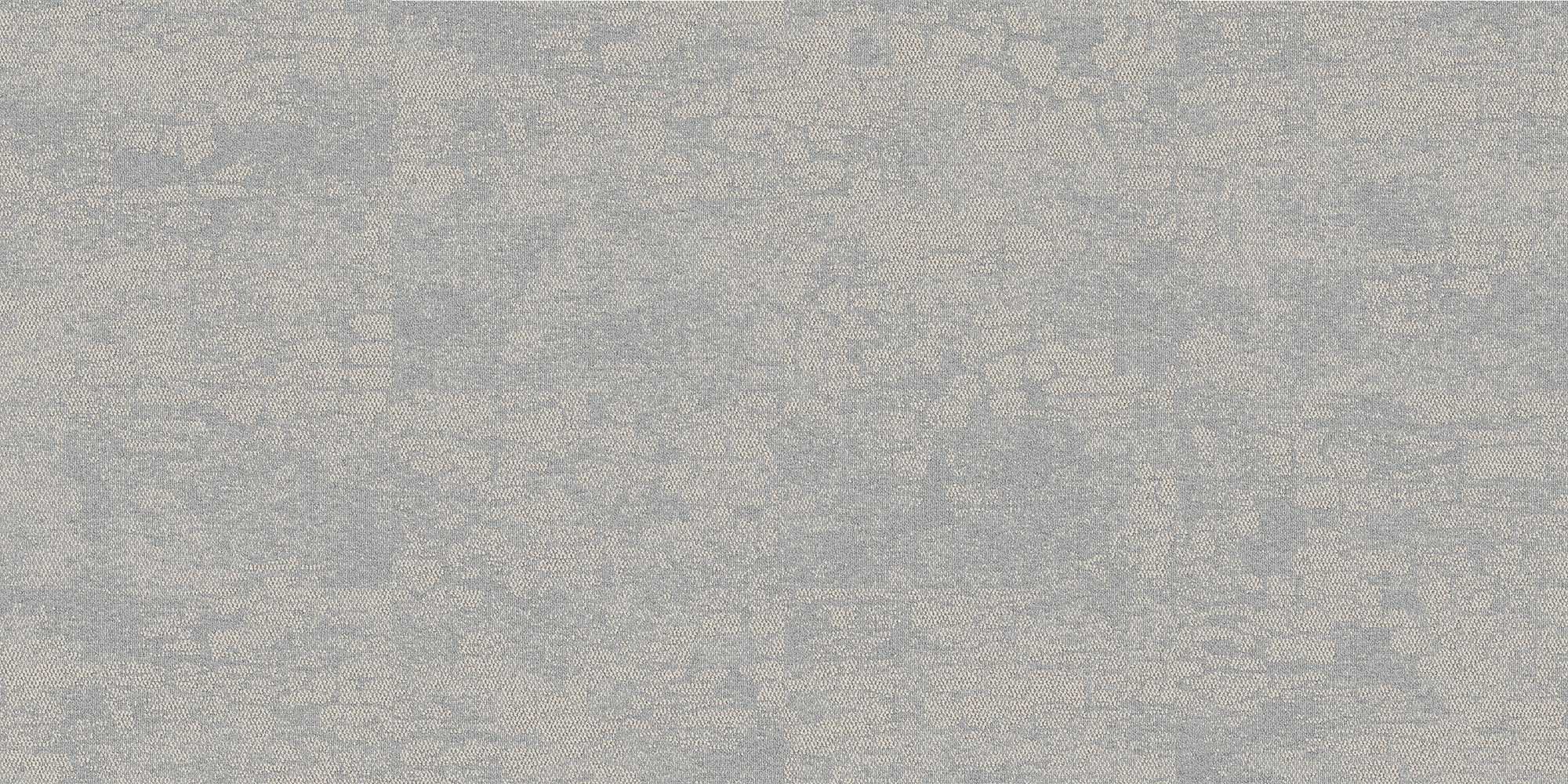 Textilplatta - Escarpment Saltwater Neutral 50x50cm - 2