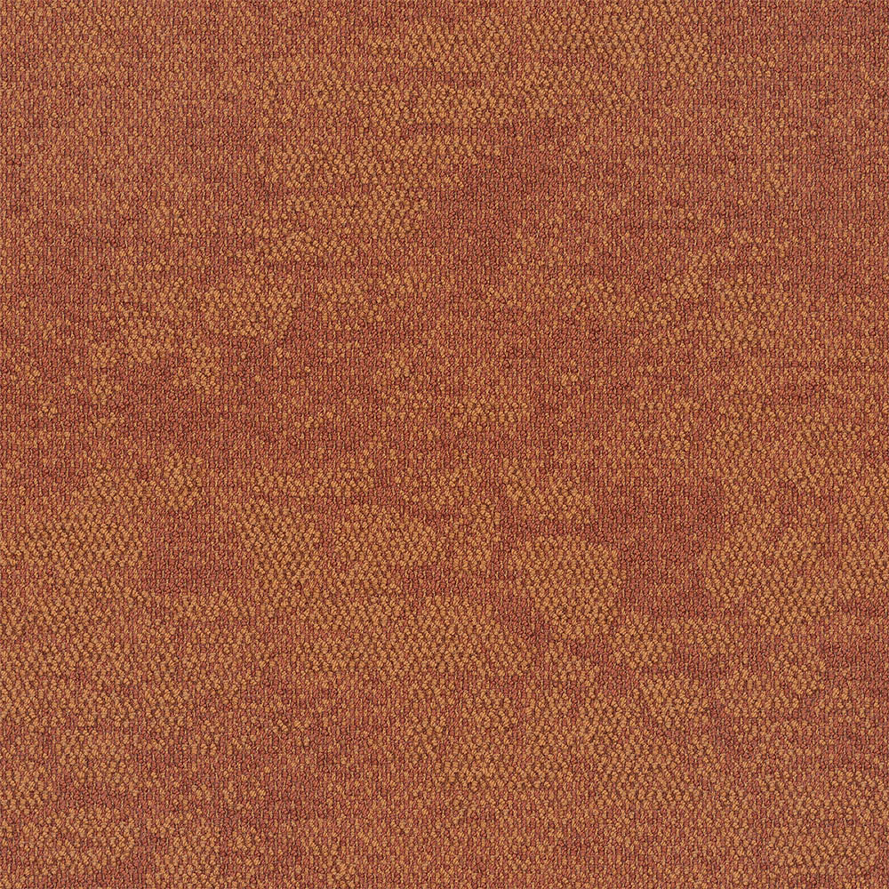 Textilplatta - Escarpment Spinifex Dirt 50x50cm