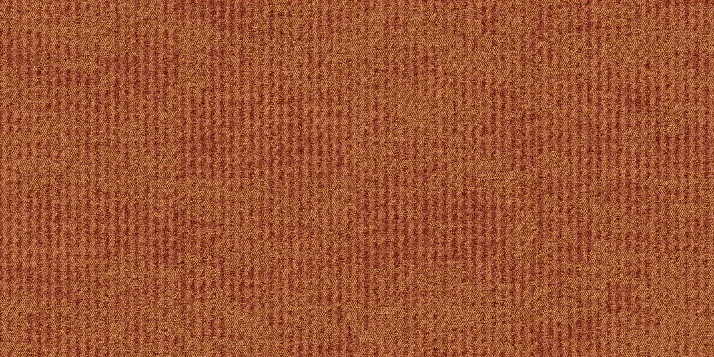 Textilplatta - Escarpment Spinifex Dirt 50x50cm - 3