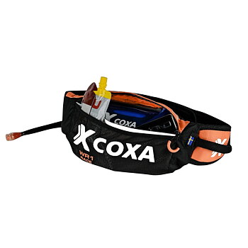 Coxa Carry WR1 Race