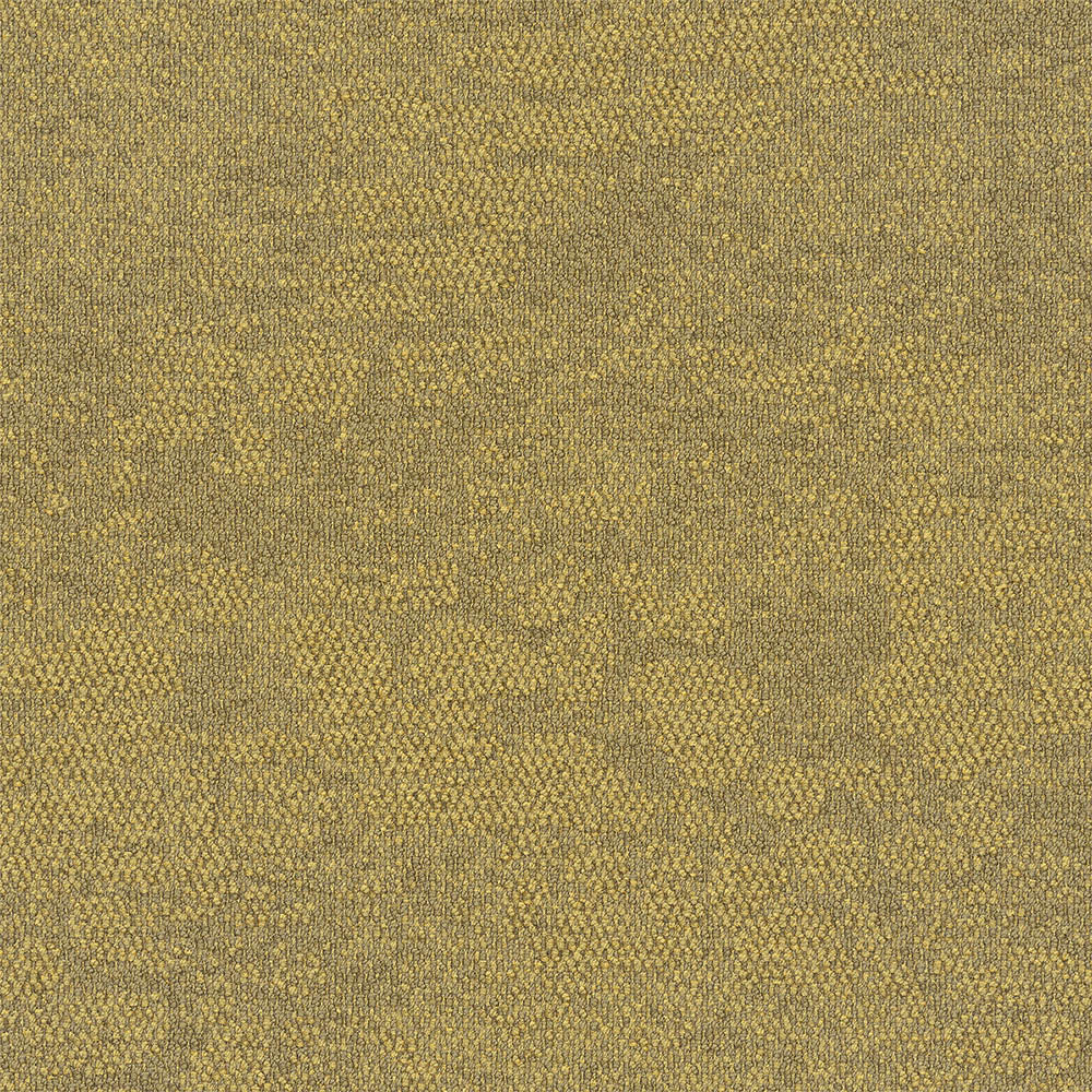 Textilplatta - Escarpment Spinifex Grass 50x50cm