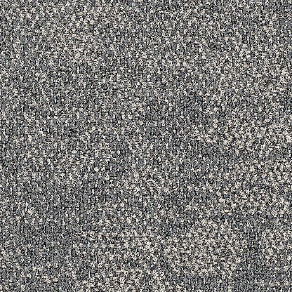 Textilplatta - Escarpment Spinifex Neutral 50x50cm