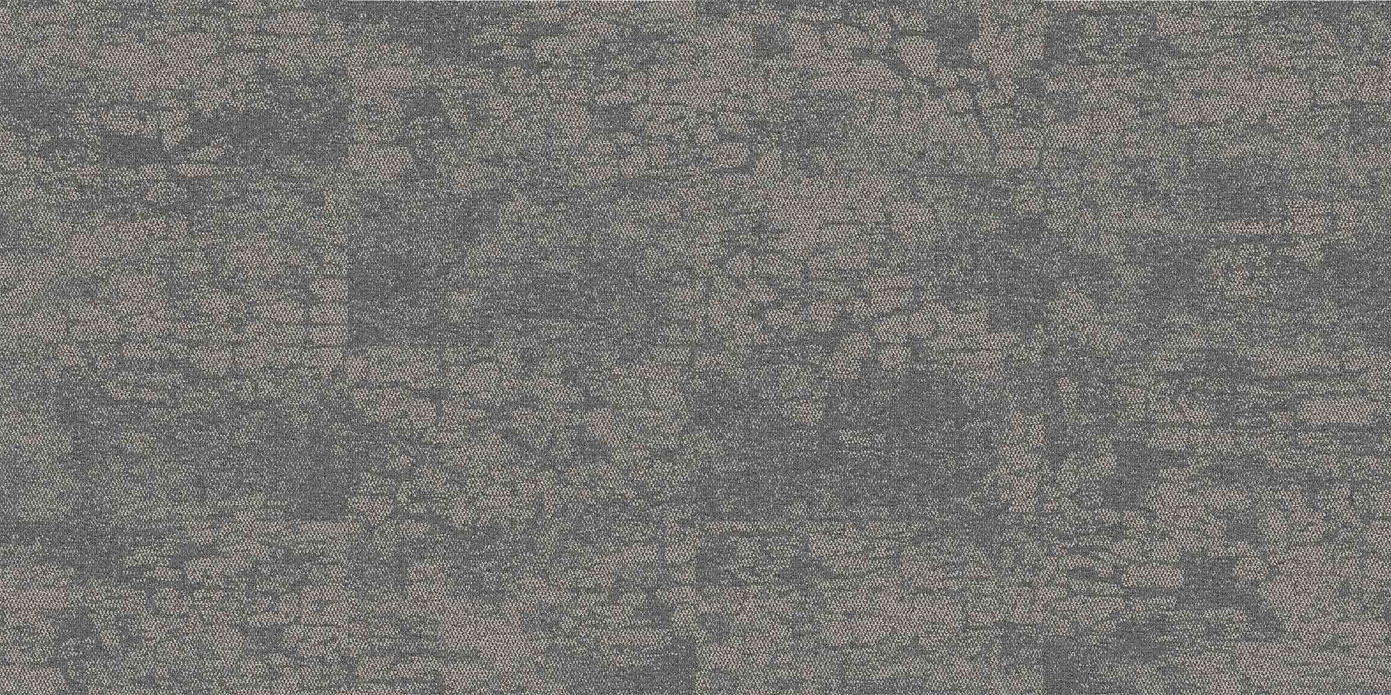 Textilplatta - Escarpment Spinifex Neutral 50x50cm - 2