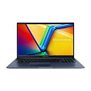 Asus VivoBook 15 D1502YA-BQ596W