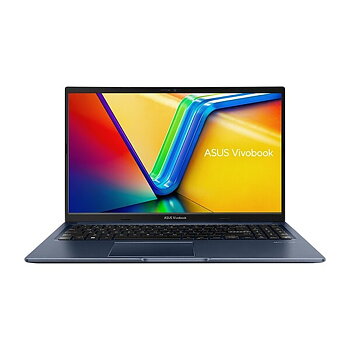 Asus VivoBook 15 D1502YA-BQ596W
