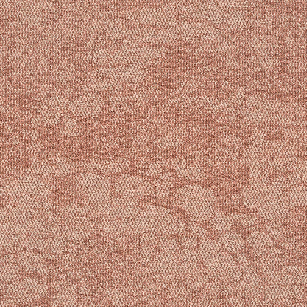 Textilplatta - Escarpment Desert Sands 50x50cm
