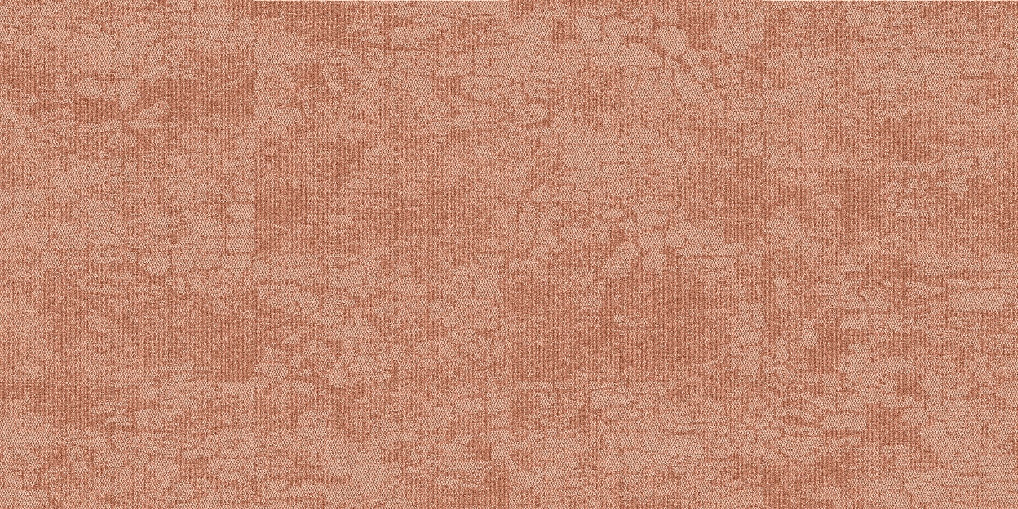 Textilplatta - Escarpment Desert Sands 50x50cm - 3