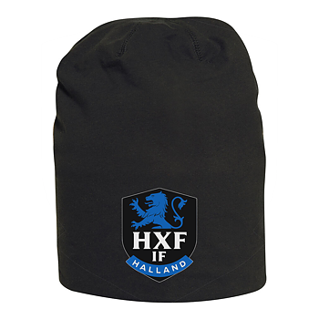 Mössa (HXF IF)
