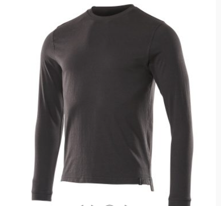 MASCOT® Albi (50548-250)