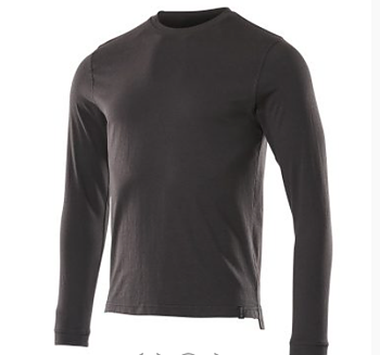 MASCOT® Albi (50548-250)