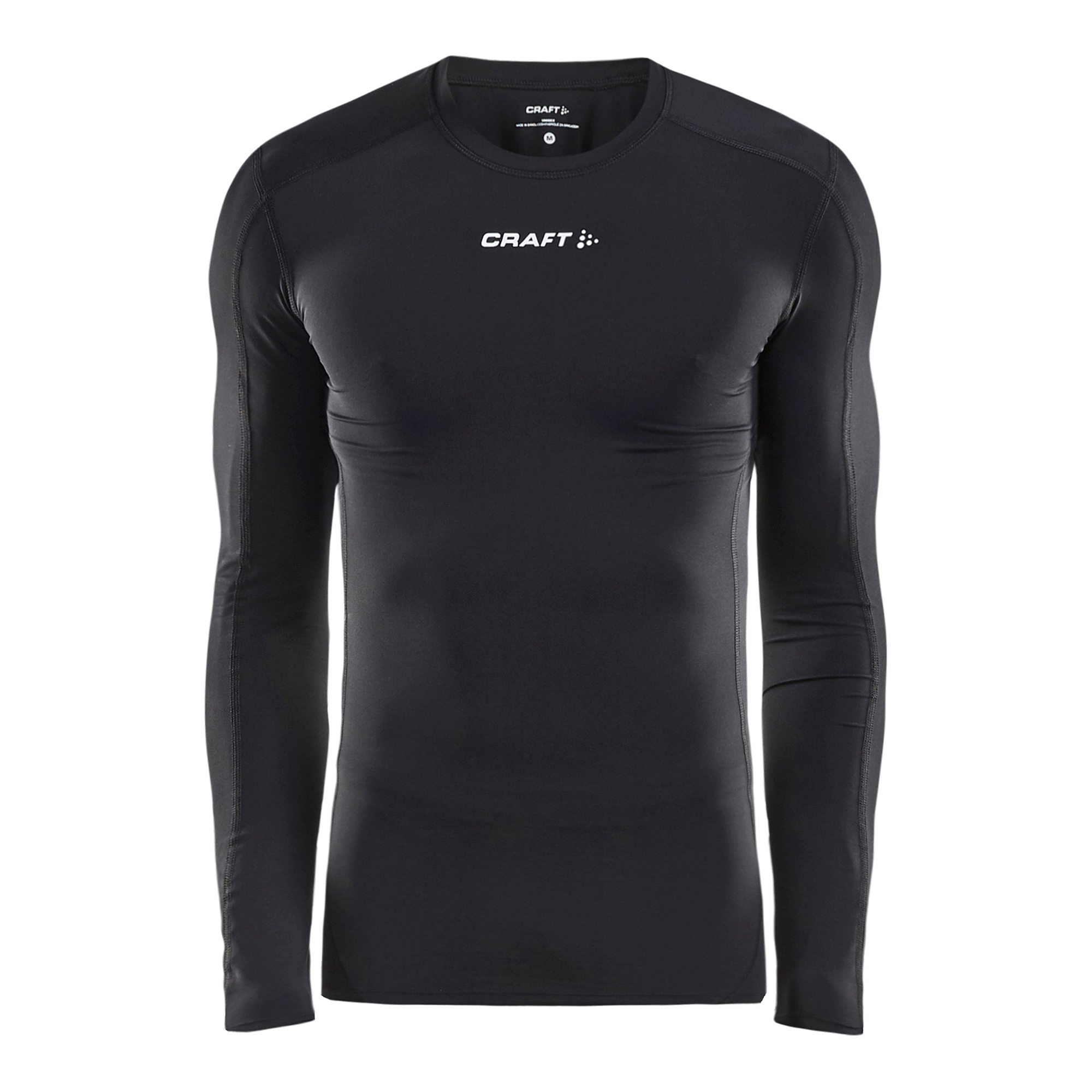 Craft Pro Compression Sr (HXF IF)