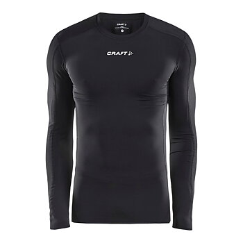 Craft Pro Compression Sr (HXF IF)