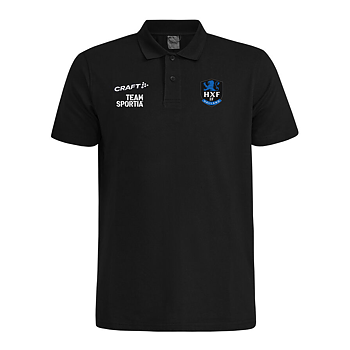 Craft Progress 2.0 Polo M (HXF IF)
