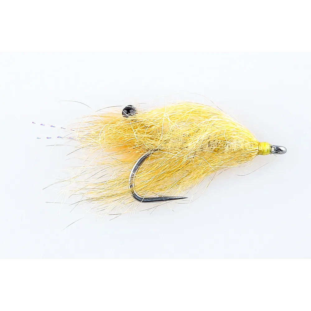 Danofly - EBI Tan #6