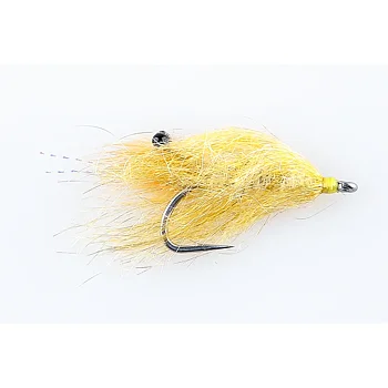 Danofly - EBI Tan #6