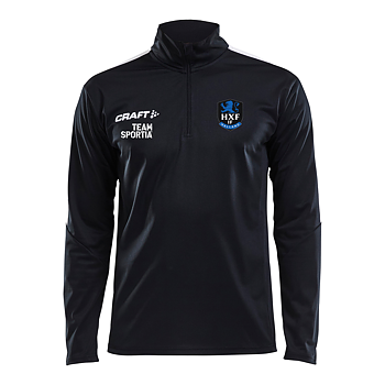 Craft Evolve 2.0 Half Zip M (HXF IF)
