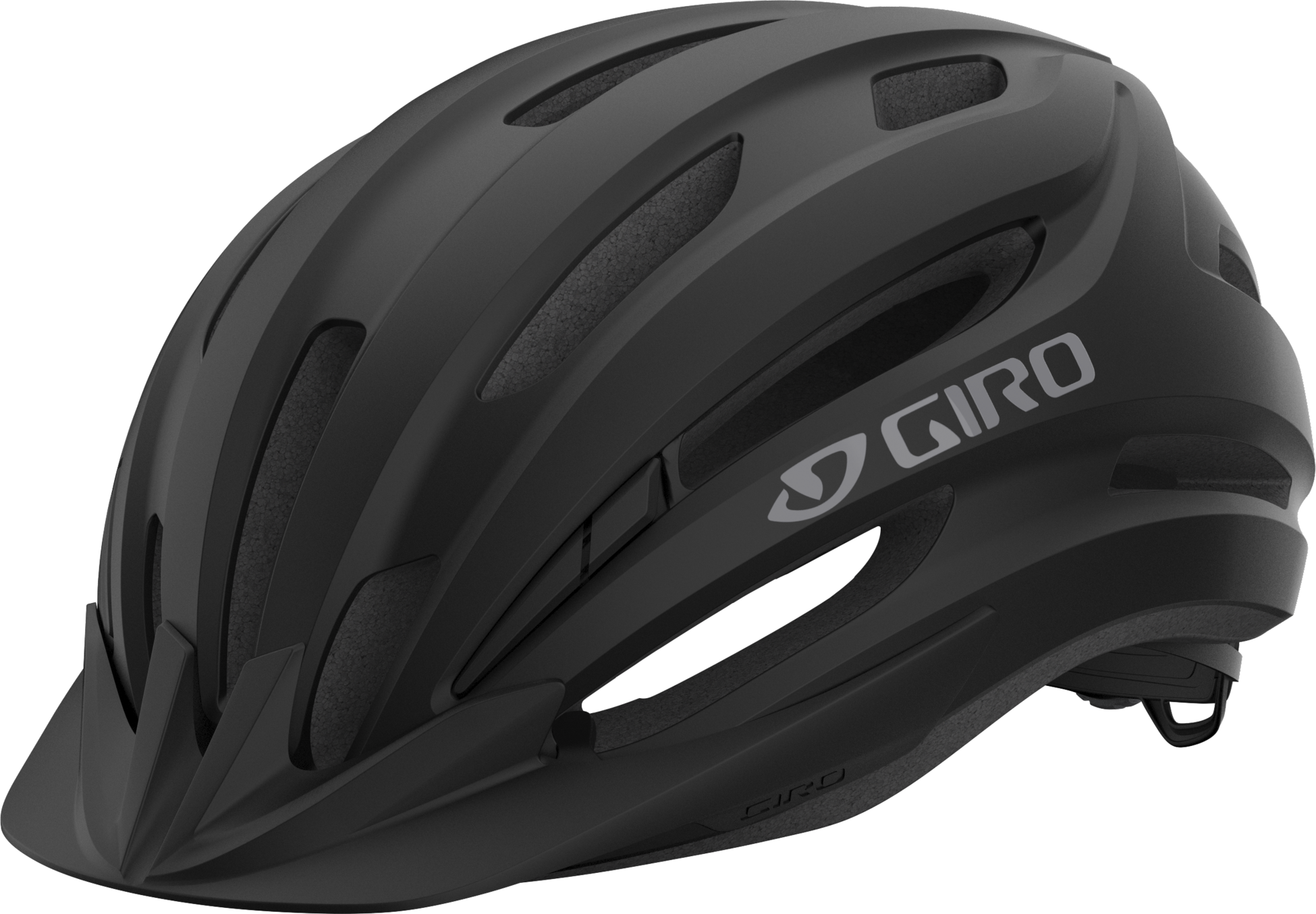 Giro Register Mips, Svart