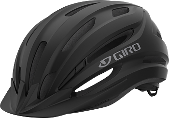 Giro Register Mips, Svart