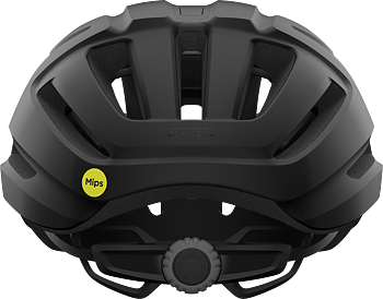 Giro Register Mips, Svart